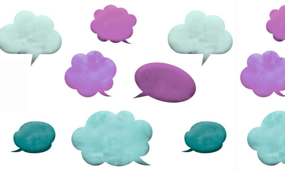 Il peso del rimuginio