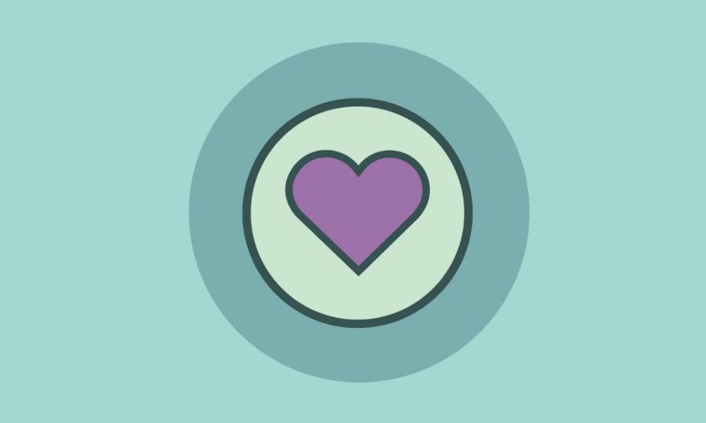 La dipendenza affettiva